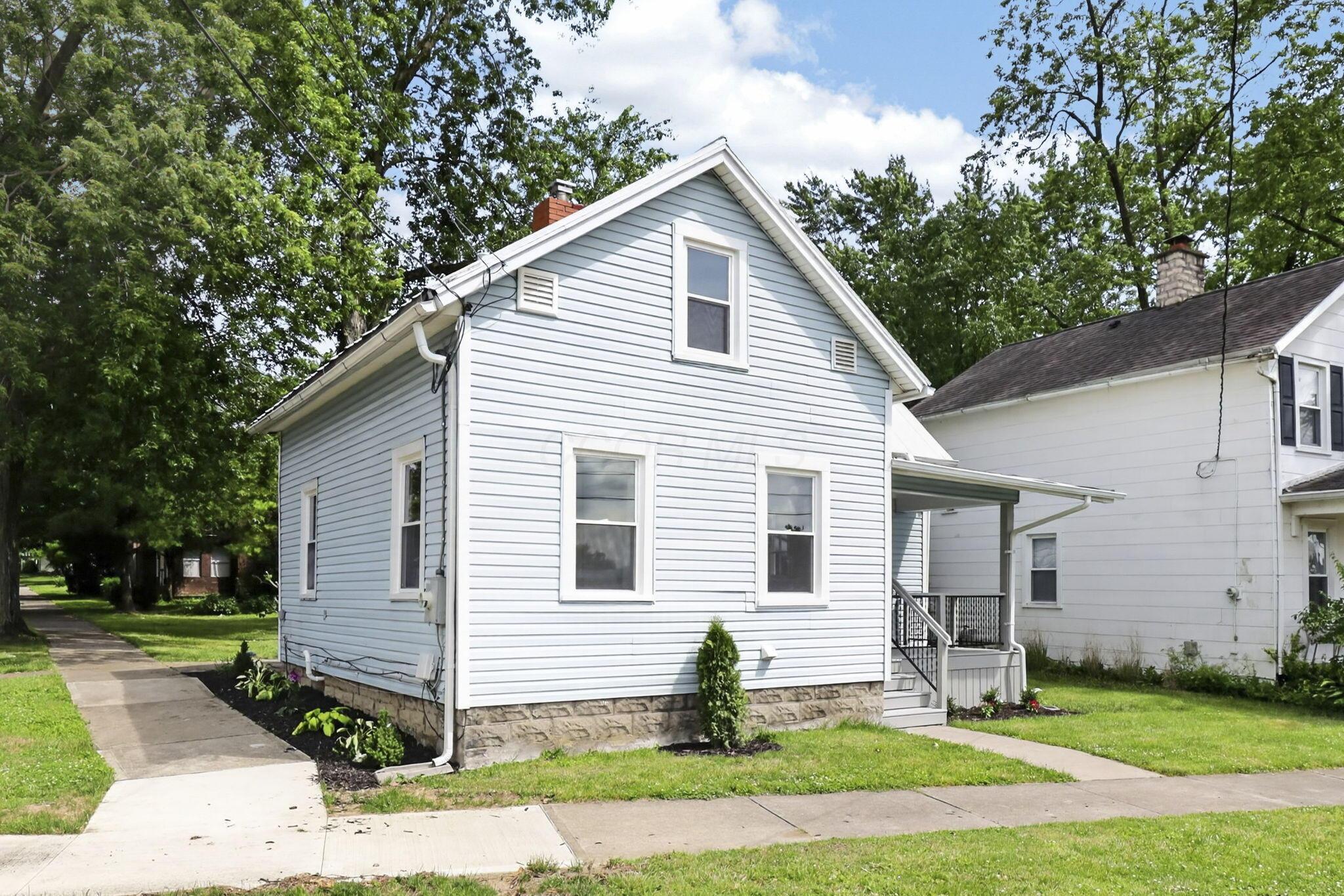 102 Potter Street Delaware, OH 43015 - Photo 57 of 57