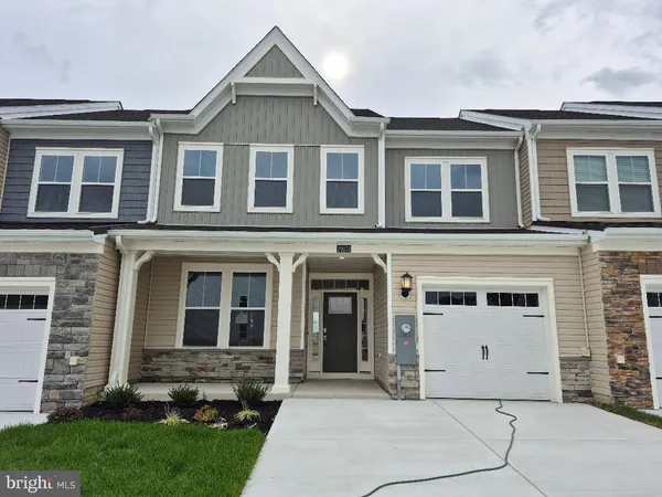 $2,600 | 29273 Oxford Drive, Millsboro, DE 19966