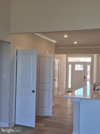 $2,600 | 29273 Oxford Drive, Millsboro, DE 19966