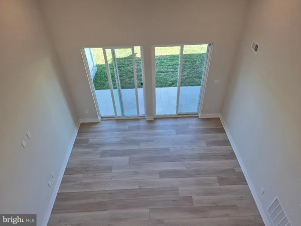 $2,600 | 29273 Oxford Drive, Millsboro, DE 19966