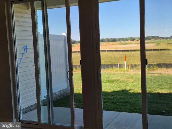 $2,600 | 29273 Oxford Drive, Millsboro, DE 19966