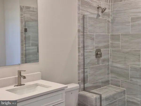 $2,600 | 29273 Oxford Drive, Millsboro, DE 19966