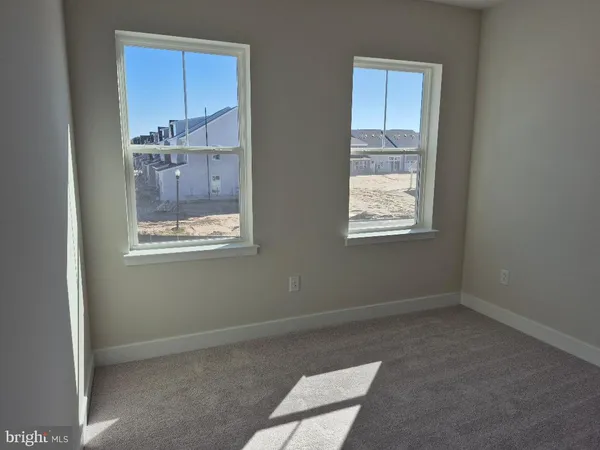 $2,600 | 29273 Oxford Drive, Millsboro, DE 19966