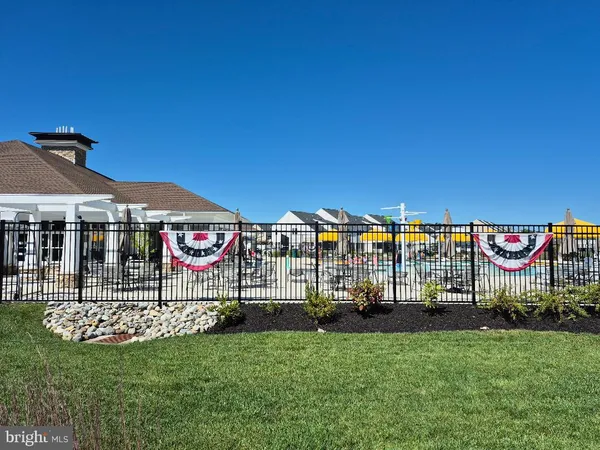 $2,600 | 29273 Oxford Drive, Millsboro, DE 19966