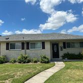 $2,000 | 4704 Young Street, Metairie, LA 70006