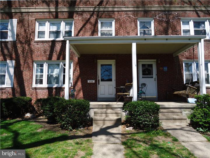434 Sycamore Road West Reading, PA 19611 - Photo 1 of 24 Exterior Front