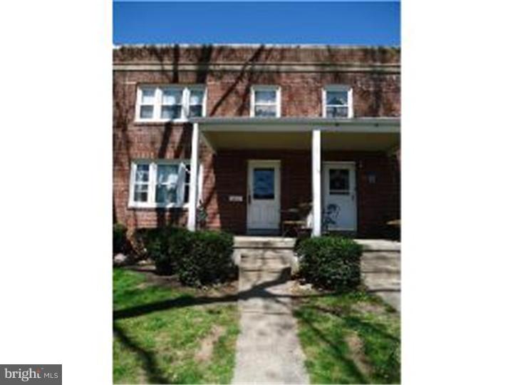 434 Sycamore Road West Reading, PA 19611 - Photo 2 of 24 Exterior Front