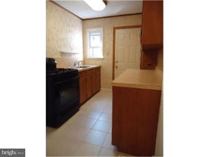 434 Sycamore Road West Reading, PA 19611 - Photo 12 of 24 Kitchen