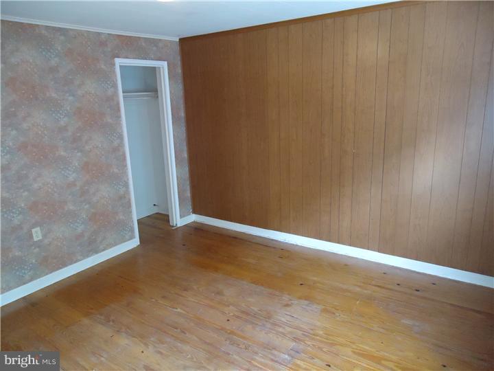 434 Sycamore Road West Reading, PA 19611 - Photo 13 of 24 Bedroom - Main