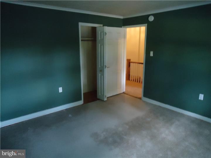 434 Sycamore Road West Reading, PA 19611 - Photo 14 of 24 Bedroom 2