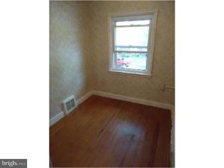 434 Sycamore Road West Reading, PA 19611 - Photo 15 of 24 Bedroom 3