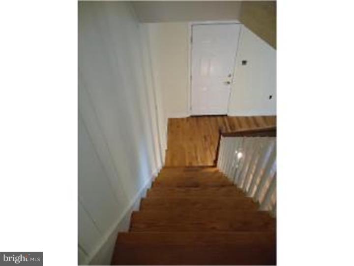 434 Sycamore Road West Reading, PA 19611 - Photo 19 of 24 Foyer