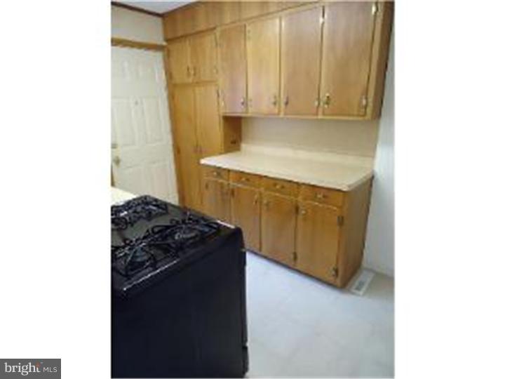 434 Sycamore Road West Reading, PA 19611 - Photo 20 of 24 Kitchen