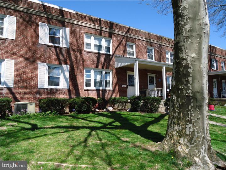 434 Sycamore Road West Reading, PA 19611 - Photo 3 of 24 Exterior Side