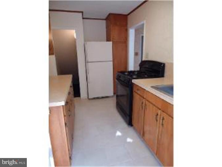 434 Sycamore Road West Reading, PA 19611 - Photo 10 of 24 Kitchen