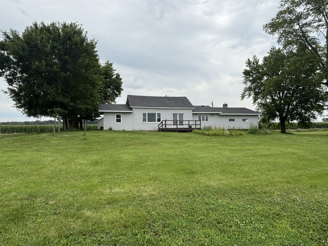 8295 Hurd Road Erie, IL 61250 - Photo 11 of 32 Gallery Image 11
