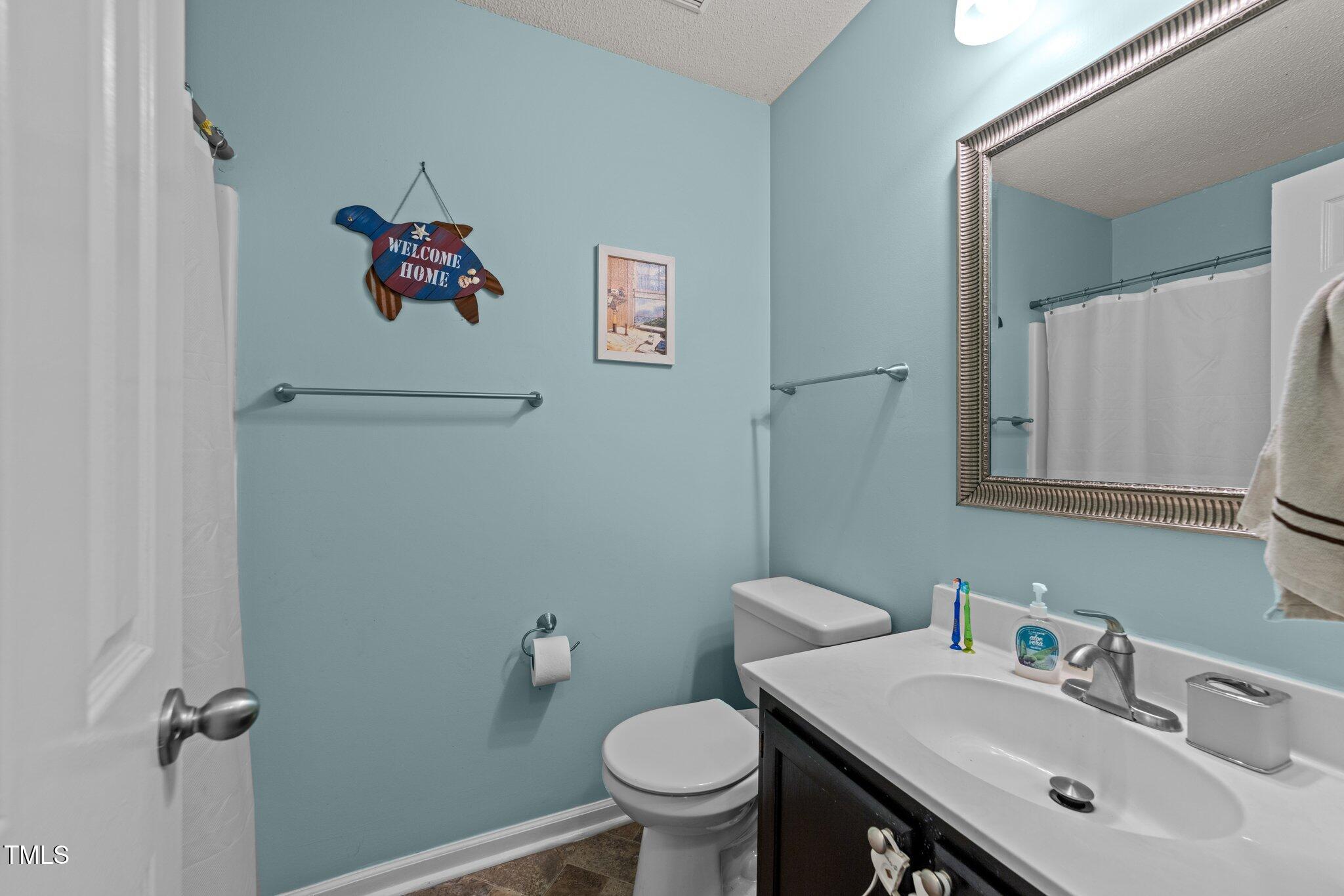11901 North Exeter Way Raleigh, NC 27613 - Photo 20 of 39 10-web-or-mls-3D5A9303