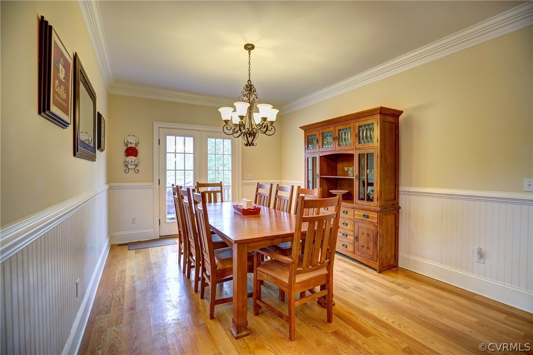 1330 Old Franklin Road Powhatan, VA 23139 - Photo 17 of 42 Gallery Image 17