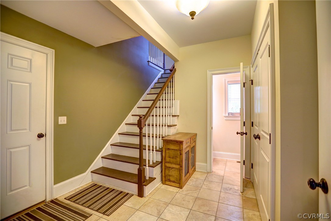 1330 Old Franklin Road Powhatan, VA 23139 - Photo 24 of 42 Gallery Image 24