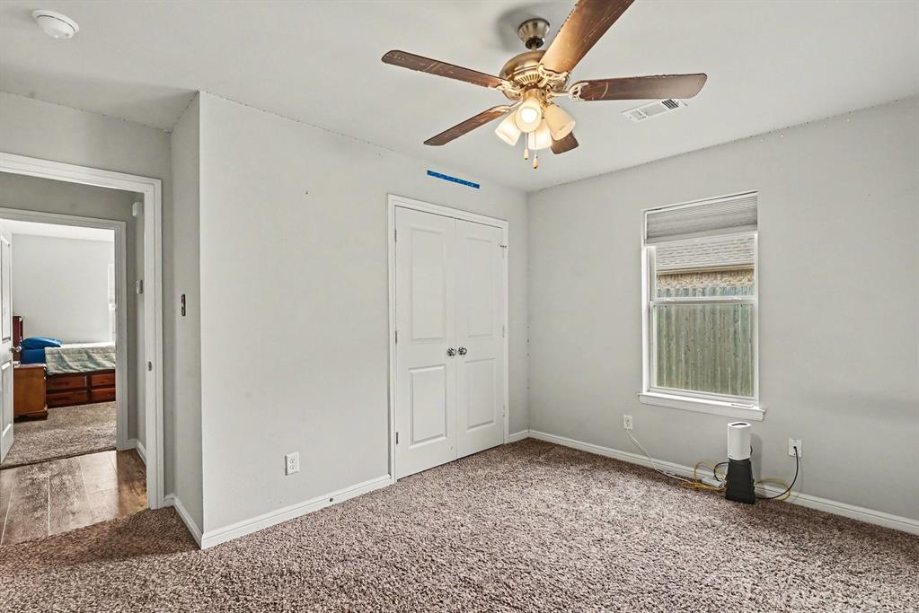 977 Sam Street Springtown, TX 76082 - Photo 23 of 30