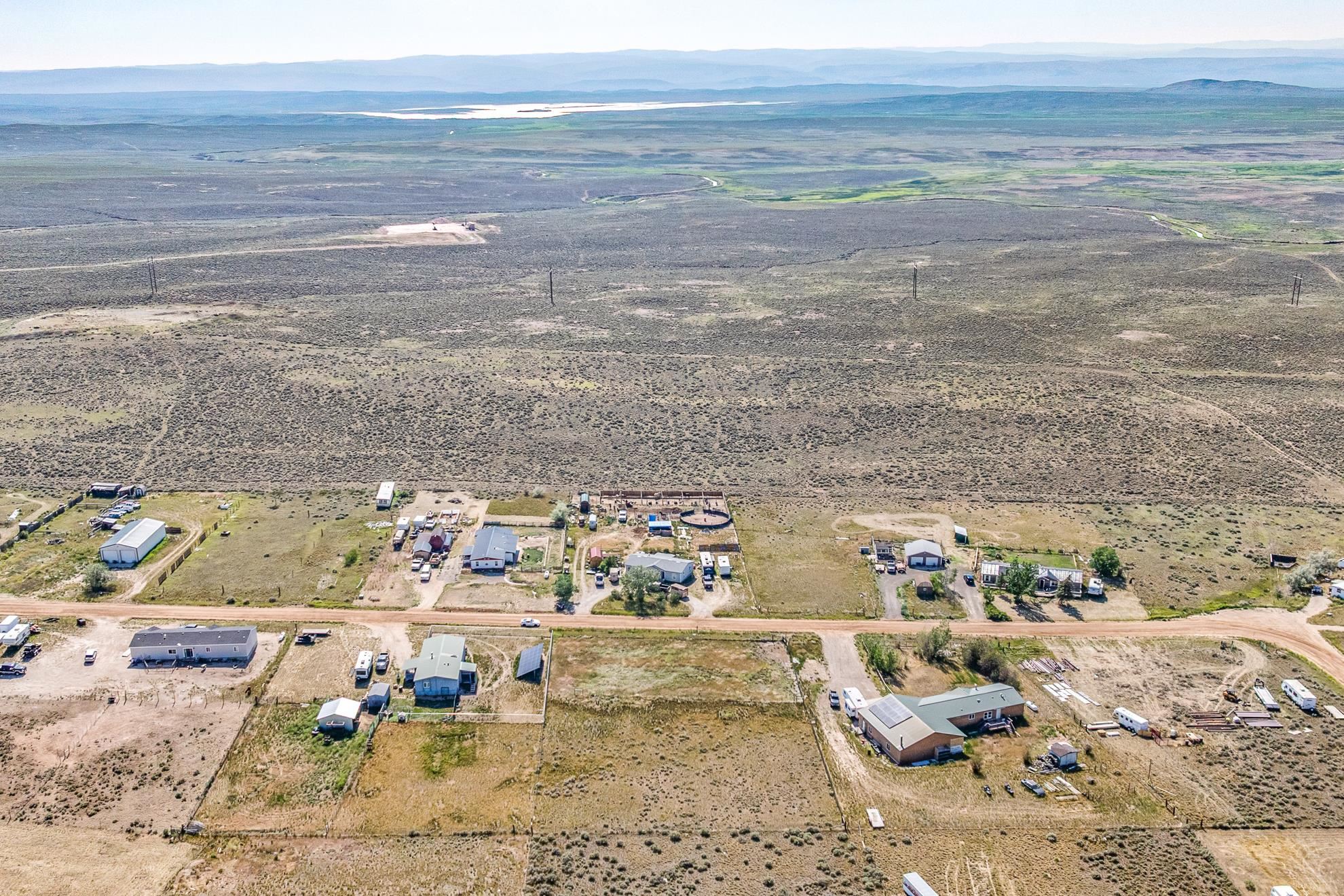 300 North Deer Mountain Road Evanston, WY 82930 - Photo 3 of 9