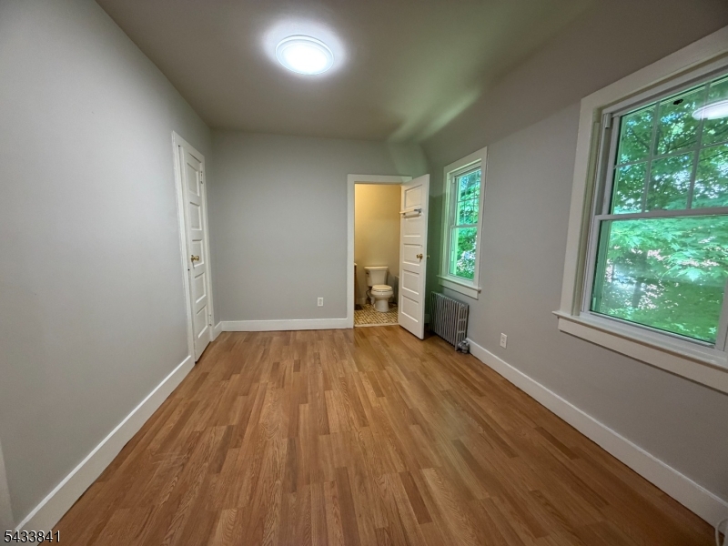 51 Academy Road, Unit 3 Caldwell, NJ 07006 - Photo 8 of 10