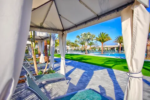 $875,000 | 4145 Faraday Way, Palm Beach Gardens, FL 33418
