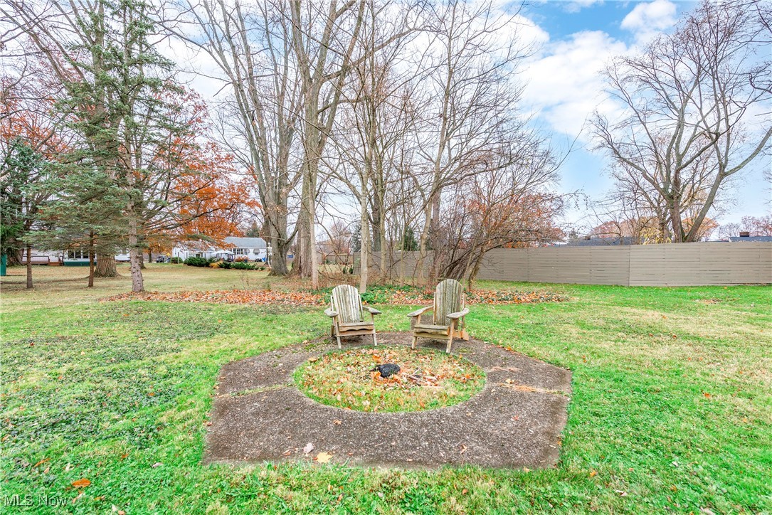22247 Mastick Road Cleveland, OH 44126 - Photo 32 of 37 Gallery Image 32