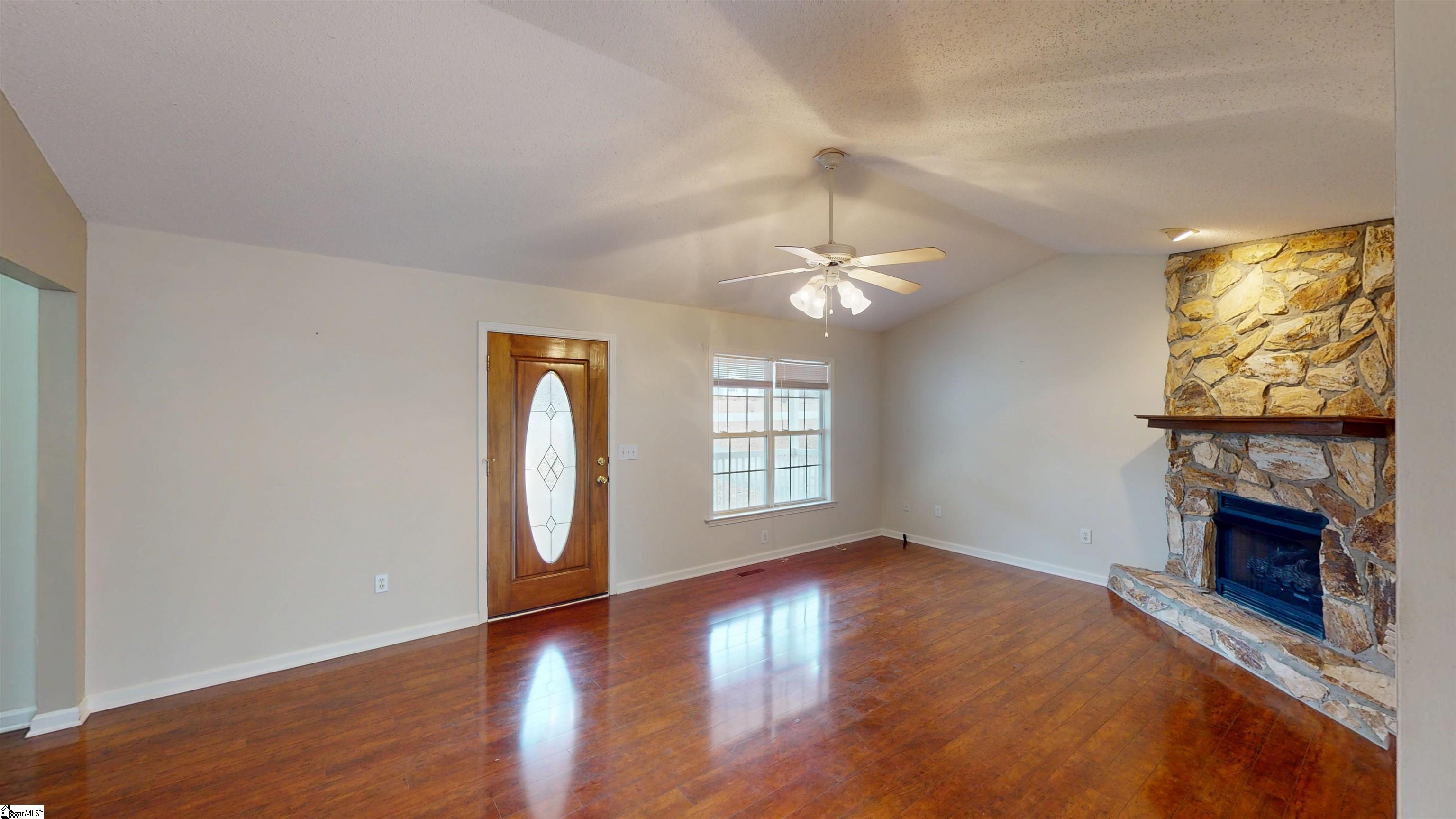 437 Burns Mill Road West Union, SC 29696 - Photo 11 of 42