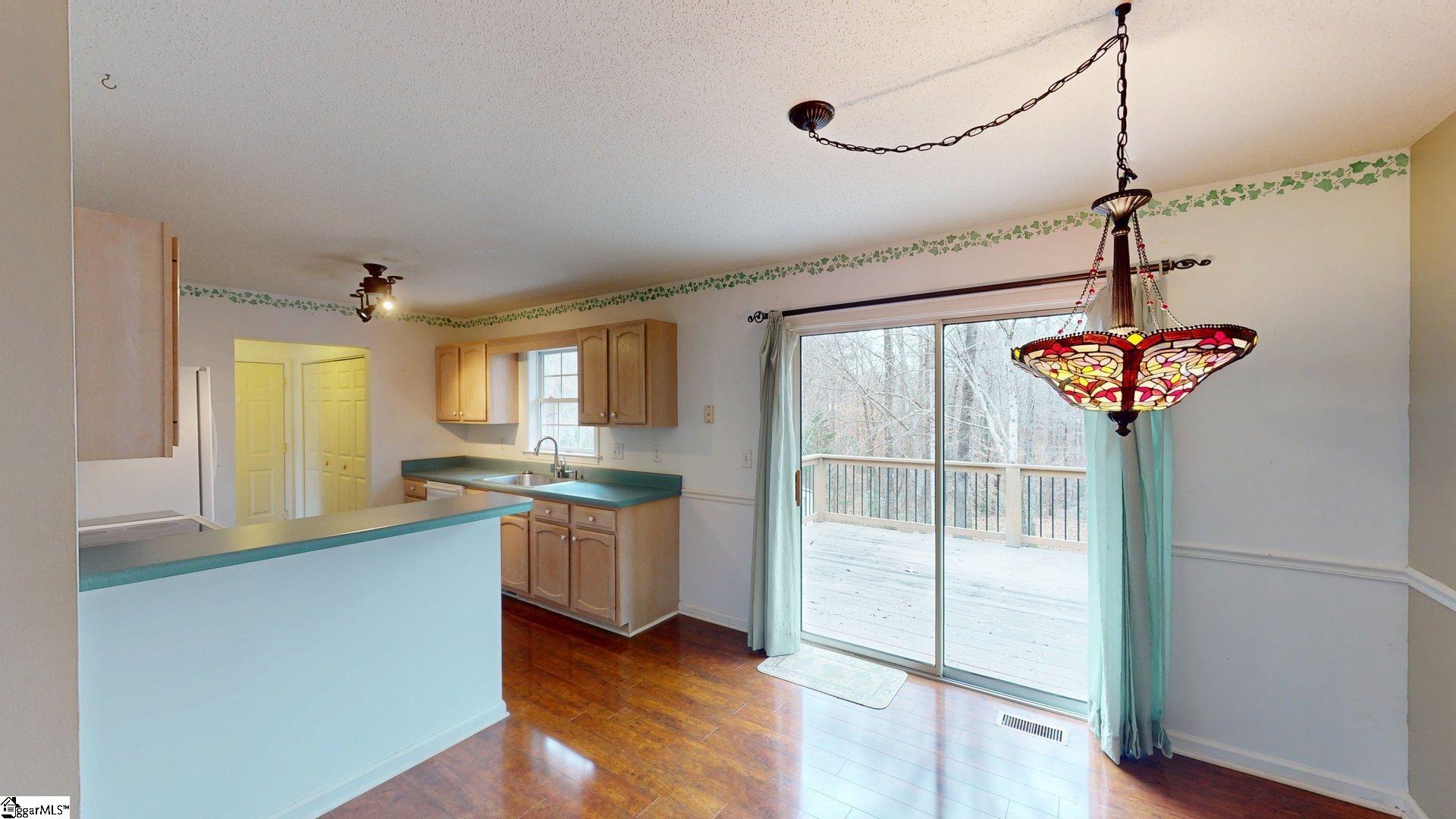 437 Burns Mill Road West Union, SC 29696 - Photo 12 of 42