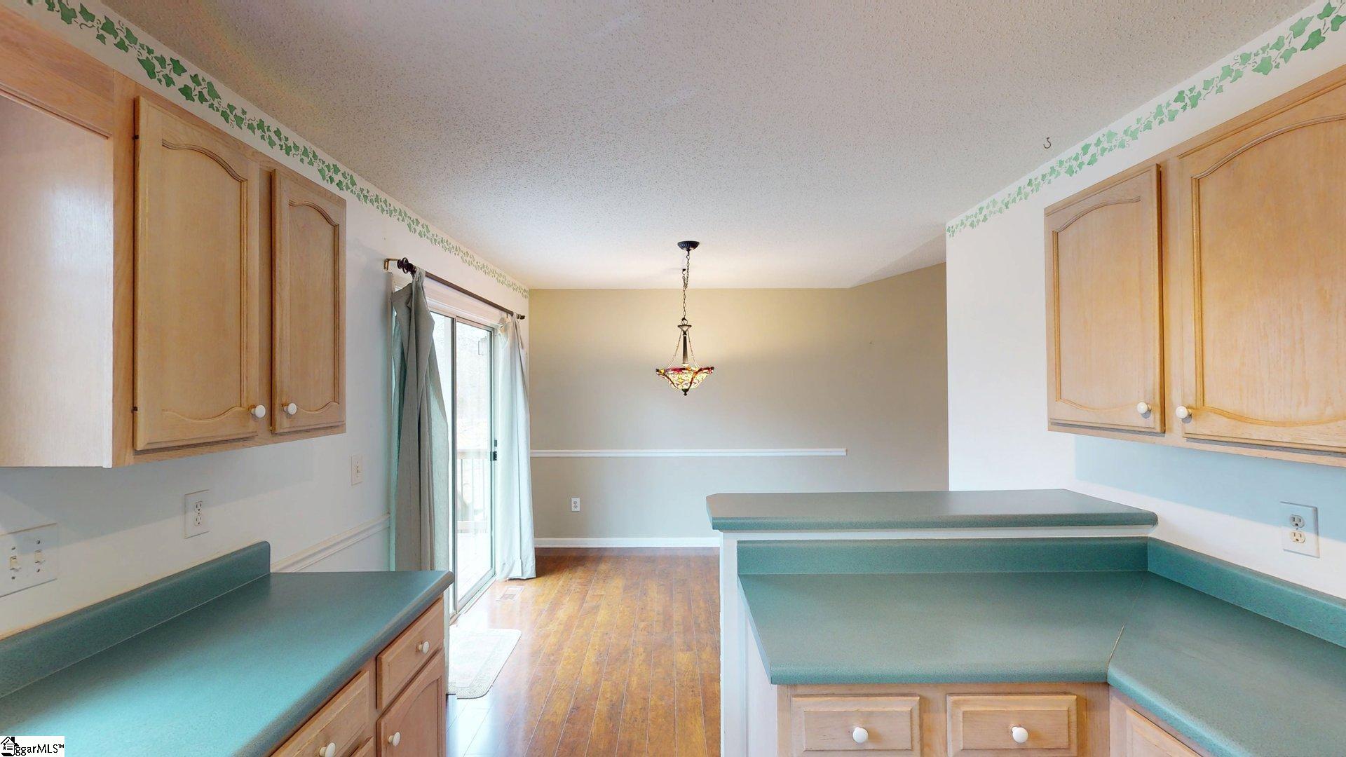 437 Burns Mill Road West Union, SC 29696 - Photo 14 of 42