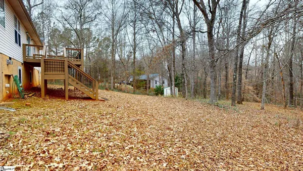 $310,000 | 437 Burns Mill Road, West Union, SC 29696