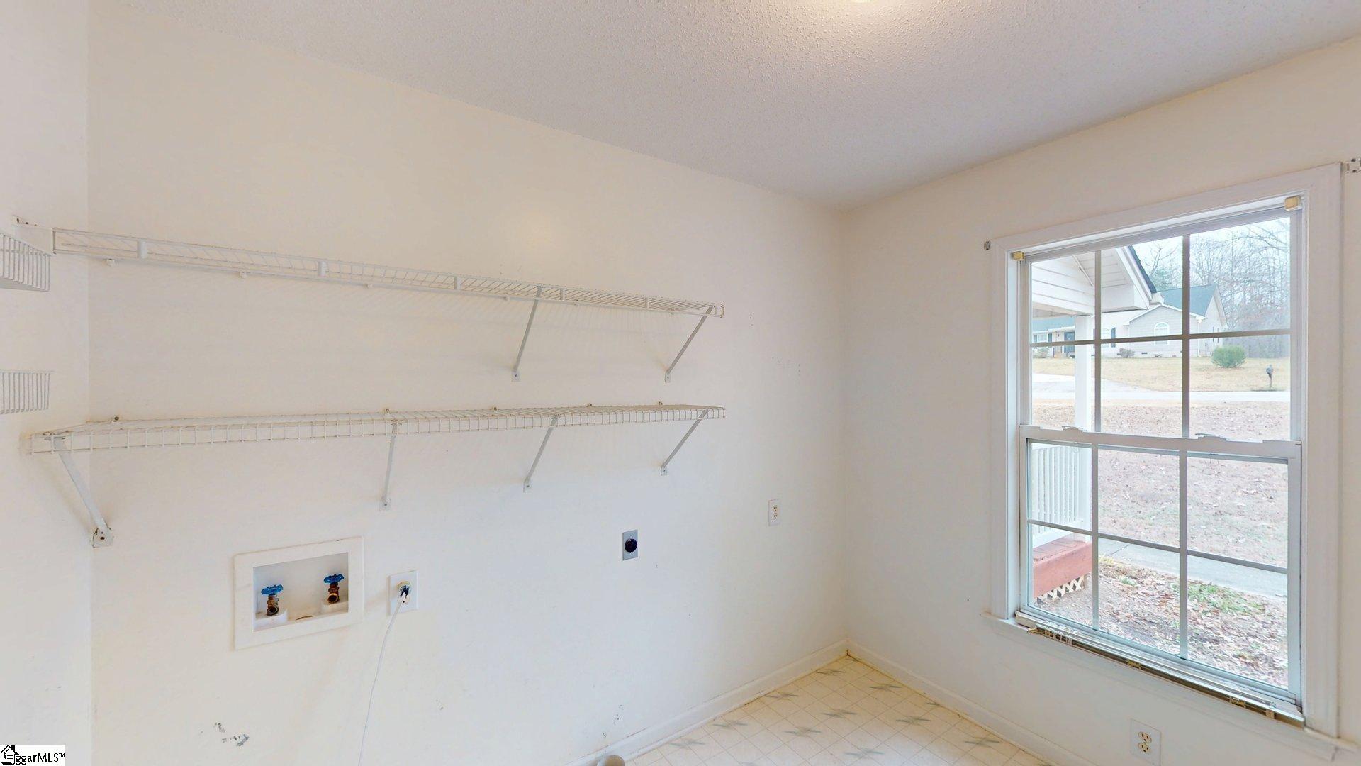 437 Burns Mill Road West Union, SC 29696 - Photo 15 of 42