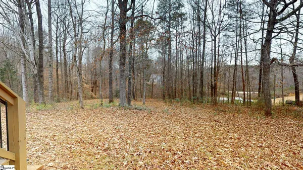 $310,000 | 437 Burns Mill Road, West Union, SC 29696