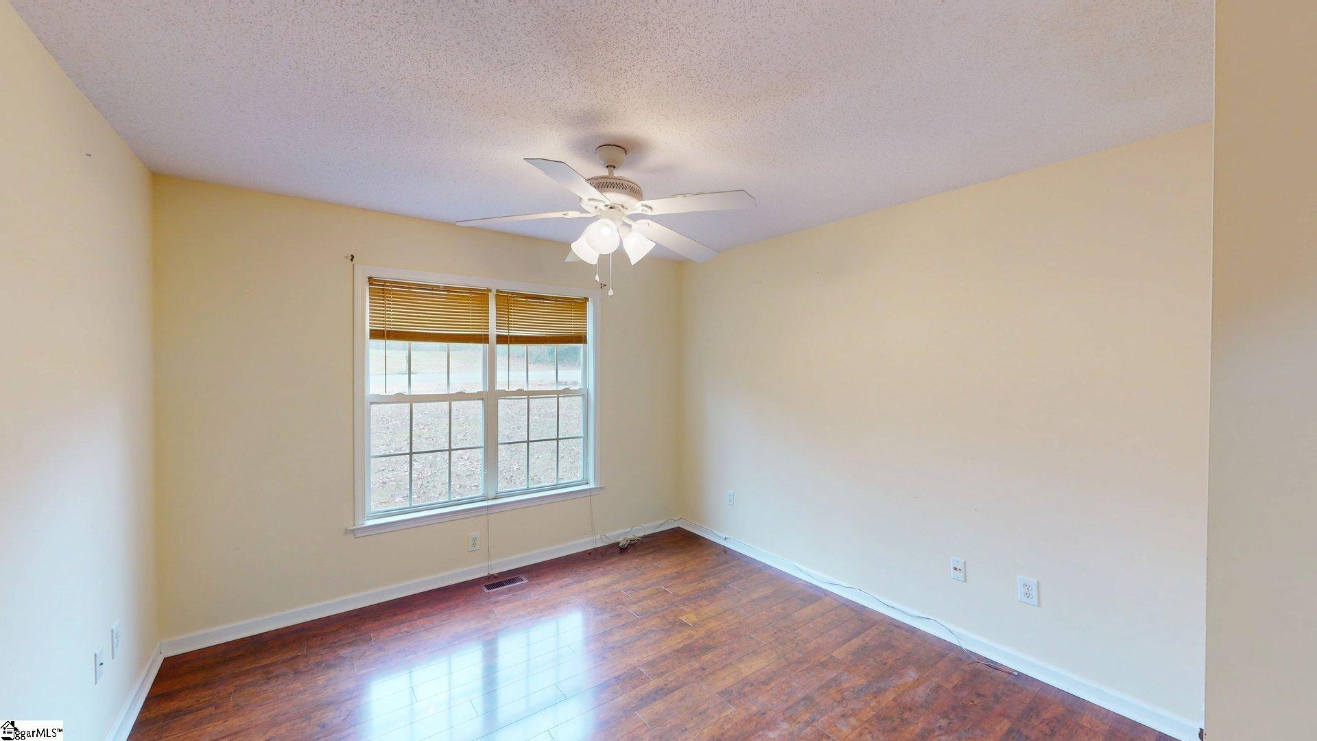 437 Burns Mill Road West Union, SC 29696 - Photo 16 of 42