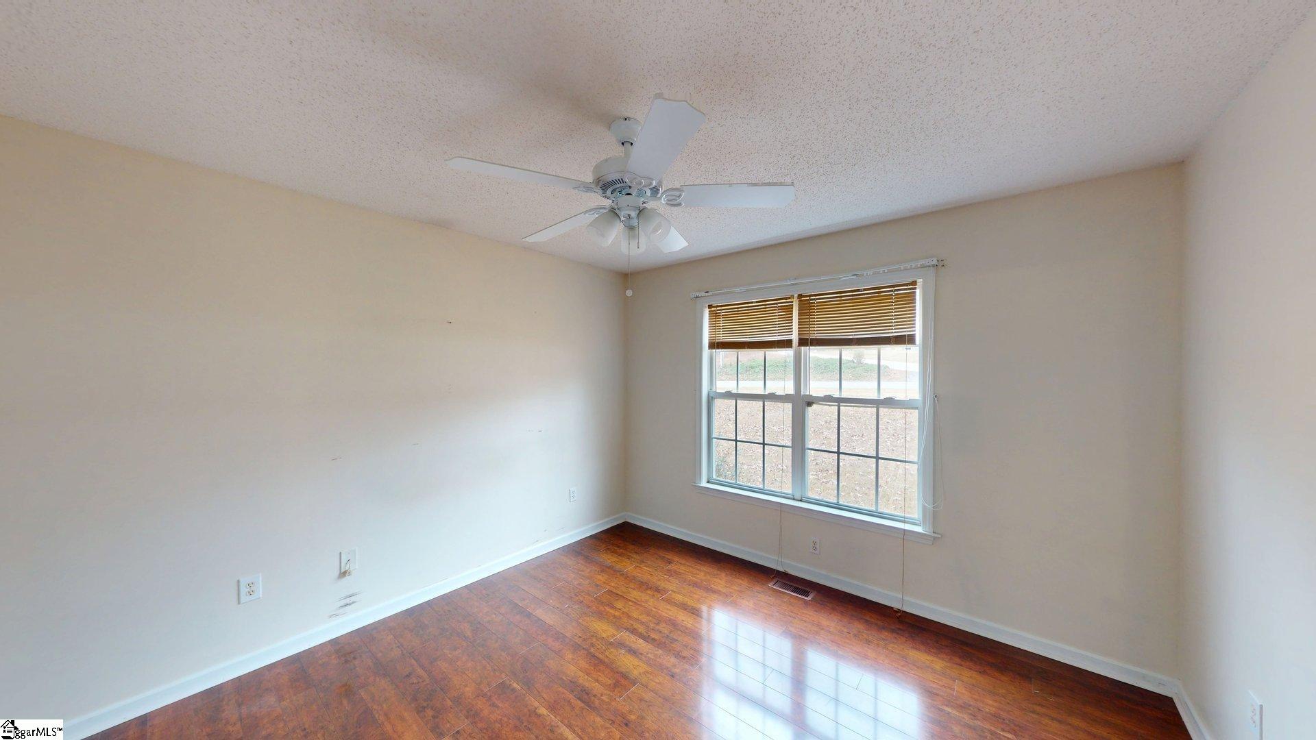 437 Burns Mill Road West Union, SC 29696 - Photo 17 of 42