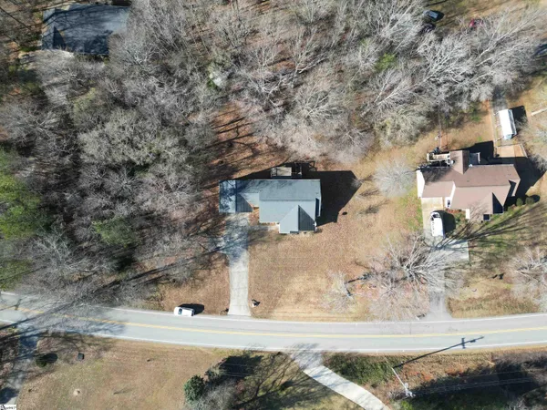 $310,000 | 437 Burns Mill Road, West Union, SC 29696