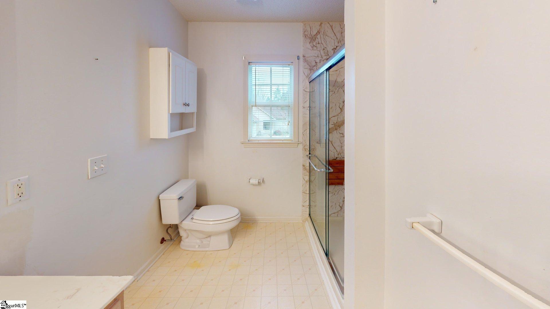 437 Burns Mill Road West Union, SC 29696 - Photo 19 of 42