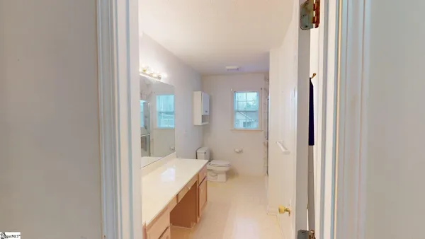 $310,000 | 437 Burns Mill Road, West Union, SC 29696