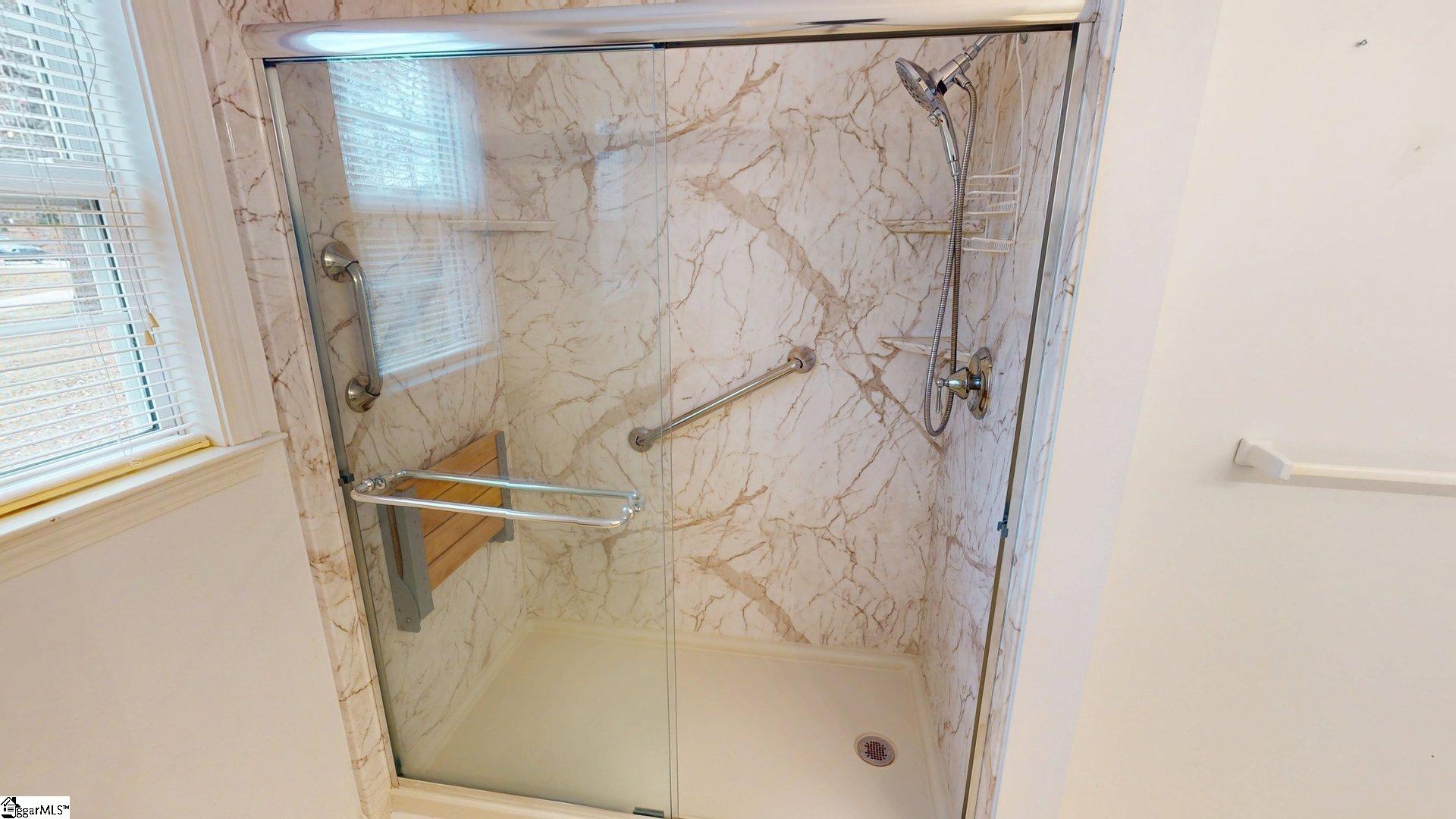 437 Burns Mill Road West Union, SC 29696 - Photo 20 of 42