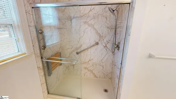 $310,000 | 437 Burns Mill Road, West Union, SC 29696