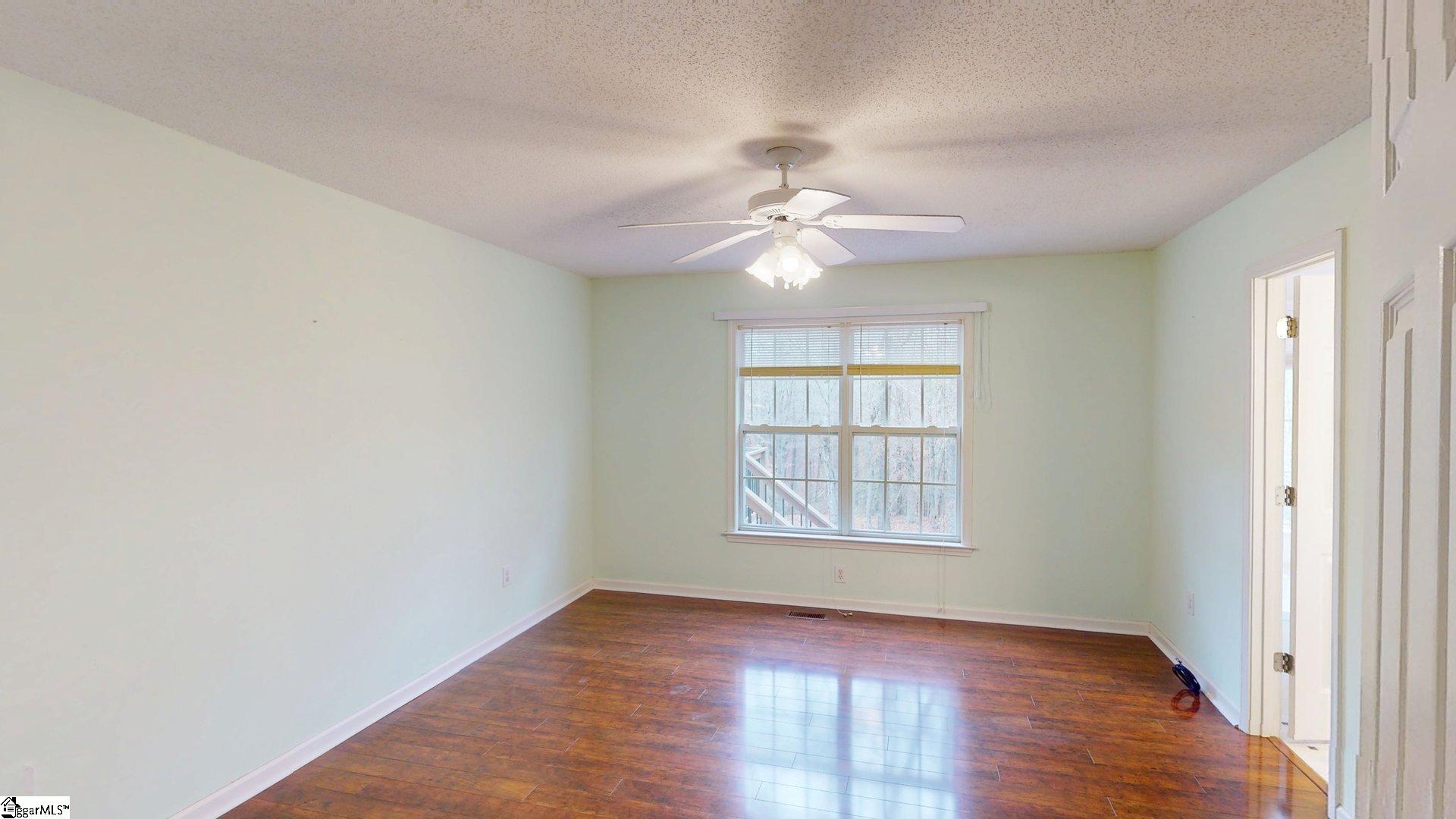 437 Burns Mill Road West Union, SC 29696 - Photo 22 of 42