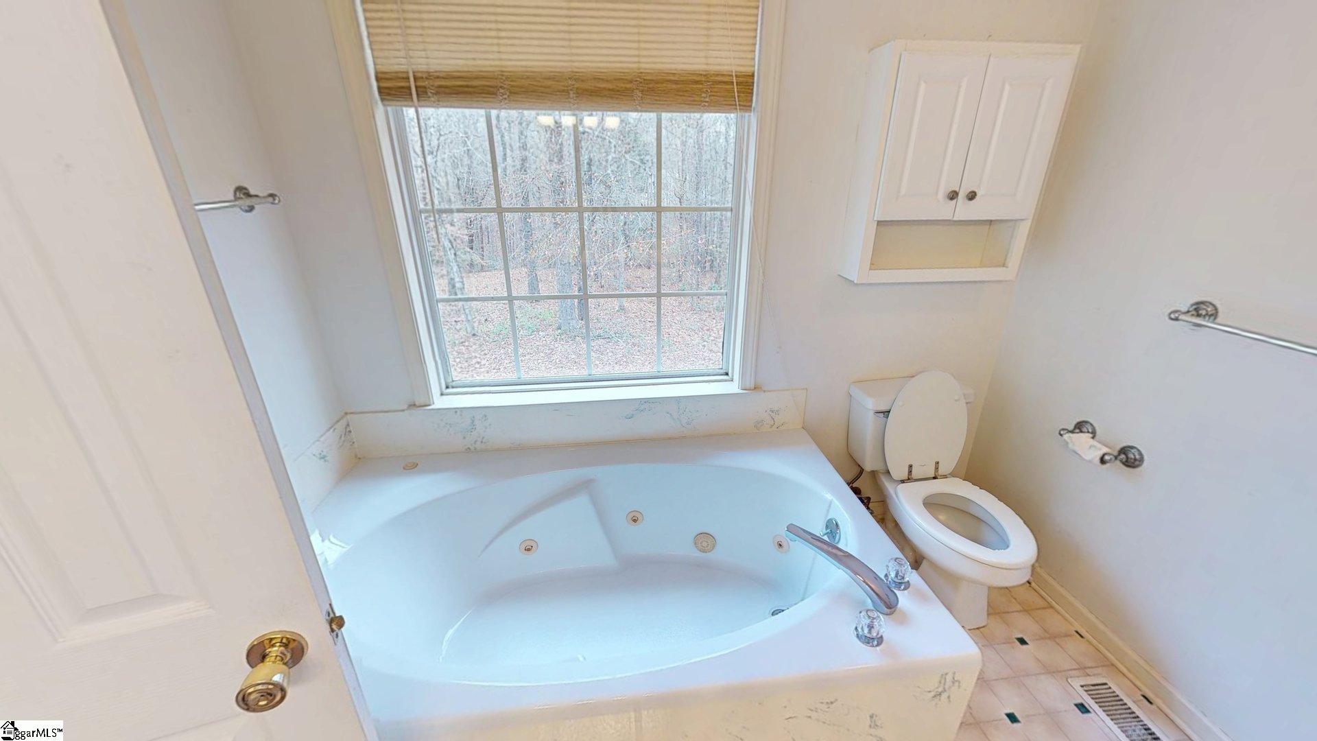 437 Burns Mill Road West Union, SC 29696 - Photo 24 of 42