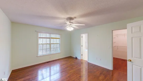 $310,000 | 437 Burns Mill Road, West Union, SC 29696