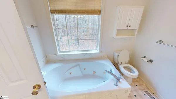 $310,000 | 437 Burns Mill Road, West Union, SC 29696