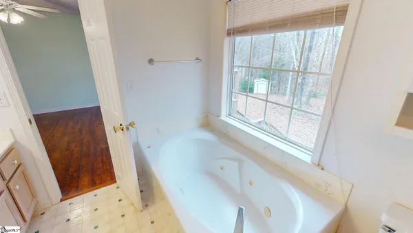 $310,000 | 437 Burns Mill Road, West Union, SC 29696