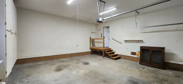 $310,000 | 437 Burns Mill Road, West Union, SC 29696