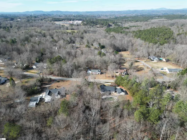 $310,000 | 437 Burns Mill Road, West Union, SC 29696