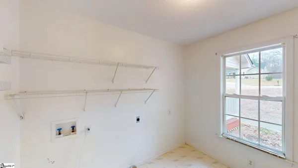 $310,000 | 437 Burns Mill Road, West Union, SC 29696