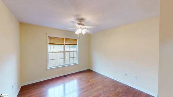 $310,000 | 437 Burns Mill Road, West Union, SC 29696